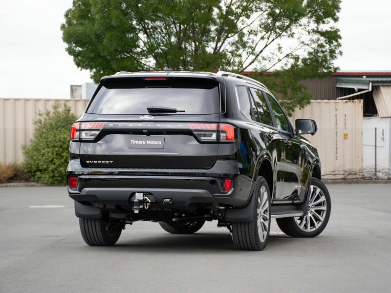 duoi-xe-ford-everest