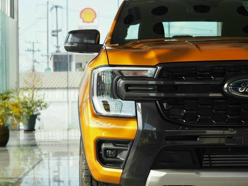 Mat-ca-lang-ford-ranger-wildtrak
